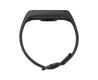 Samsung Galaxy Fit2 SM-R220 Czarny - 589508 - zdjęcie 3